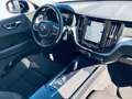 Volvo XC60 B4 (d) AWD Geartronic momentum pro 80milakm teleca Noir - thumbnail 29