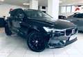 Volvo XC60 B4 (d) AWD Geartronic momentum pro 80milakm teleca Noir - thumbnail 22