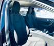 Volvo XC60 B4 (d) AWD Geartronic momentum pro 80milakm teleca Noir - thumbnail 7