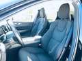 Volvo XC60 B4 (d) AWD Geartronic momentum pro 80milakm teleca Noir - thumbnail 13