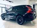 Volvo XC60 B4 (d) AWD Geartronic momentum pro 80milakm teleca Noir - thumbnail 12
