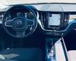 Volvo XC60 B4 (d) AWD Geartronic momentum pro 80milakm teleca Noir - thumbnail 15