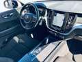Volvo XC60 B4 (d) AWD Geartronic momentum pro 80milakm teleca Noir - thumbnail 10