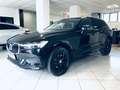 Volvo XC60 B4 (d) AWD Geartronic momentum pro 80milakm teleca Noir - thumbnail 24