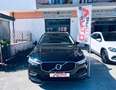 Volvo XC60 B4 (d) AWD Geartronic momentum pro 80milakm teleca Noir - thumbnail 4