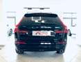 Volvo XC60 B4 (d) AWD Geartronic momentum pro 80milakm teleca Noir - thumbnail 26
