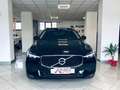 Volvo XC60 B4 (d) AWD Geartronic momentum pro 80milakm teleca Noir - thumbnail 21