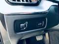 Volvo XC60 B4 (d) AWD Geartronic momentum pro 80milakm teleca Noir - thumbnail 18