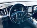 Volvo XC60 B4 (d) AWD Geartronic momentum pro 80milakm teleca Noir - thumbnail 9