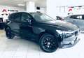 Volvo XC60 B4 (d) AWD Geartronic momentum pro 80milakm teleca Noir - thumbnail 23