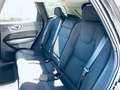 Volvo XC60 B4 (d) AWD Geartronic momentum pro 80milakm teleca Noir - thumbnail 11