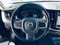 Volvo XC60 B4 (d) AWD Geartronic momentum pro 80milakm teleca Noir - thumbnail 8