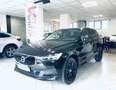 Volvo XC60 B4 (d) AWD Geartronic momentum pro 80milakm teleca Noir - thumbnail 5