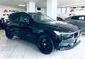 Volvo XC60 B4 (d) AWD Geartronic momentum pro 80milakm teleca Noir - thumbnail 3
