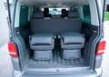 Volkswagen T5 Transporter T5 Multivan 2,0l TDI 4Motion,Standheizung Gris - thumbnail 13