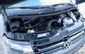 Volkswagen T5 Transporter T5 Multivan 2,0l TDI 4Motion,Standheizung Gris - thumbnail 7