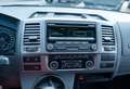 Volkswagen T5 Transporter T5 Multivan 2,0l TDI 4Motion,Standheizung Gris - thumbnail 10