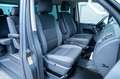Volkswagen T5 Transporter T5 Multivan 2,0l TDI 4Motion,Standheizung Gris - thumbnail 11