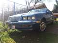 Buick Skylark Blau - thumbnail 1