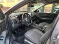 Nissan Qashqai Qashqai MHEV 140 CV N-Style Gris - thumbnail 23