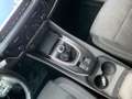 Nissan Qashqai Qashqai MHEV 140 CV N-Style Gris - thumbnail 26