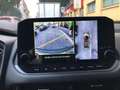 Nissan Qashqai Qashqai MHEV 140 CV N-Style Gris - thumbnail 15