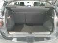 Dacia Sandero Essential TCE 66kW (90CV) GLP Gris - thumbnail 27