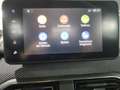 Dacia Sandero Essential TCE 66kW (90CV) GLP Gris - thumbnail 15