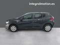 Dacia Sandero Essential TCE 66kW (90CV) GLP Gris - thumbnail 22