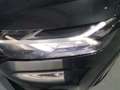 Dacia Sandero Essential TCE 66kW (90CV) GLP Gris - thumbnail 25
