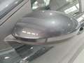 Dacia Sandero Essential TCE 66kW (90CV) GLP Gris - thumbnail 28