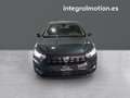 Dacia Sandero Essential TCE 66kW (90CV) GLP Gris - thumbnail 3