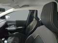 Dacia Sandero Essential TCE 66kW (90CV) GLP Gris - thumbnail 6