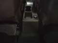 Dacia Sandero Essential TCE 66kW (90CV) GLP Gris - thumbnail 19