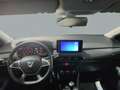 Dacia Sandero Essential TCE 66kW (90CV) GLP Gris - thumbnail 7