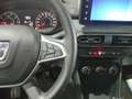 Dacia Sandero Essential TCE 66kW (90CV) GLP Gris - thumbnail 12