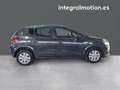 Dacia Sandero Essential TCE 66kW (90CV) GLP Gris - thumbnail 24