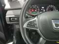 Dacia Sandero Essential TCE 66kW (90CV) GLP Gris - thumbnail 11