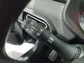 Dacia Sandero Essential TCE 66kW (90CV) GLP Gris - thumbnail 13