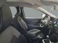 Dacia Sandero Essential TCE 66kW (90CV) GLP Gris - thumbnail 9