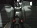 Dacia Sandero Essential TCE 66kW (90CV) GLP Gris - thumbnail 20