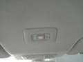 Dacia Sandero Essential TCE 66kW (90CV) GLP Gris - thumbnail 32