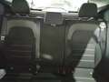 Dacia Sandero Essential TCE 66kW (90CV) GLP Gris - thumbnail 18