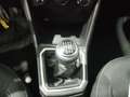 Dacia Sandero Essential TCE 66kW (90CV) GLP Gris - thumbnail 17