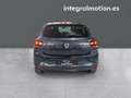 Dacia Sandero Essential TCE 66kW (90CV) GLP Gris - thumbnail 23