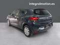 Dacia Sandero Essential TCE 66kW (90CV) GLP Gris - thumbnail 5
