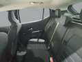 Dacia Sandero Essential TCE 66kW (90CV) GLP Gris - thumbnail 2