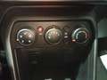 Dacia Sandero Essential TCE 66kW (90CV) GLP Gris - thumbnail 16