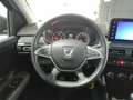 Dacia Sandero Essential TCE 66kW (90CV) GLP Gris - thumbnail 10