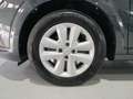 Dacia Sandero Essential TCE 66kW (90CV) GLP Gris - thumbnail 26